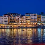 Ventallo * L' Escala
