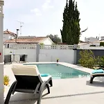 Ventallo
