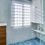 Casa vacanze Ventallo *